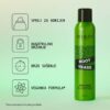 Redken NYC Root Tease 250 ml - Slika 2