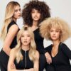 Redken NYC Root Tease 250 ml - Slika 4