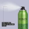Redken NYC Root Tease 250 ml - Slika 5