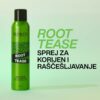 Redken NYC Root Tease 250 ml - Slika 6