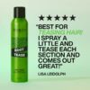 Redken NYC Root Tease 250 ml - Slika 7