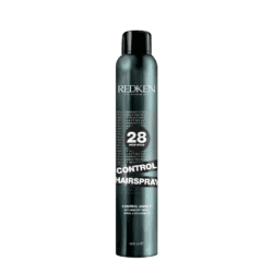 Redken NYC Control Lak Za Kosu 400 ml