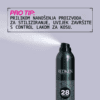 Redken NYC Control Lak Za Kosu 400 ml - Slika 8