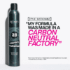 Redken NYC Control Lak Za Kosu 400 ml - Slika 9