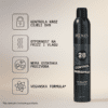 Redken NYC Control Lak Za Kosu 400 ml - Slika 2