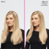 Redken NYC Control Lak Za Kosu 400 ml - Slika 3