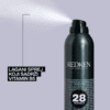 Redken NYC Control Lak Za Kosu 400 ml - Slika 4