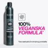 Redken NYC Control Lak Za Kosu 400 ml - Slika 6