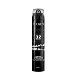 Redken NYC Max Hold Lak Za Kosu 300 ml