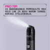 Redken NYC Max Hold Lak Za Kosu 300 ml - Slika 10