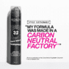 Redken NYC Max Hold Lak Za Kosu 300 ml - Slika 11