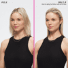 Redken NYC Max Hold Lak Za Kosu 300 ml - Slika 3