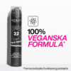Redken NYC Max Hold Lak Za Kosu 300 ml - Slika 4