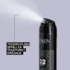 Redken NYC Max Hold Lak Za Kosu 300 ml - Slika 5