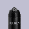 Redken NYC Max Hold Lak Za Kosu 300 ml - Slika 6