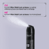 Redken NYC Max Hold Lak Za Kosu 300 ml - Slika 8