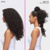 Redken NYC Max Hold Lak Za Kosu 300 ml - Slika 9