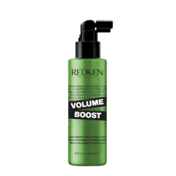 Redken NYC Volume Booster 250 ml