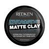 Redken NYC Matte Clay 75 ml