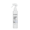 Redken NYC Acidic Bonding Moisture Lagani Regenerator 190 ml