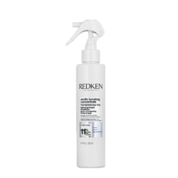 Redken NYC Acidic Bonding Moisture Lagani Regenerator 190 ml