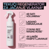 Redken NYC Acidic Bonding Moisture Lagani Regenerator 190 ml - Slika 2
