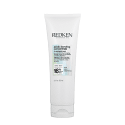 Redken NYC Acidic Bonding Concentrate Maska Za Kosu 250 ml