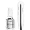 L’Oréal Professionnel SteamPod Zaglađujući Tretman Za Kosu 3u1 50 ml - Slika 2