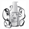 L’Oréal Professionnel SteamPod Zaglađujući Tretman Za Kosu 3u1 50 ml - Slika 3