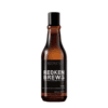 Redken NYC Redken Brews 3 U 1 Šampon 300 ml