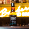 Redken NYC Redken Brews Mint Šampon 300 ml - Slika 2