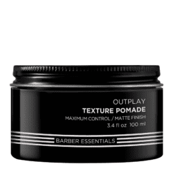 Redken NYC Brews Outplay Texture Pomada 100 ml