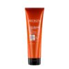 Redken NYC Frizz Dismiss Rebel Tame Zaglađujuća Krema 250 ml