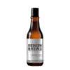 Redken NYC Brews Thickening Šampon 300 ml