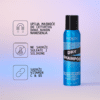Redken NYC Deep Clean Suhi Šampon 150 ml - Slika 2