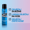 Redken NYC Deep Clean Suhi Šampon 150 ml - Slika 4