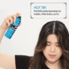 Redken NYC Deep Clean Suhi Šampon 150 ml - Slika 5