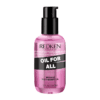 Redken NYC Oil For All Ulje 100 ml