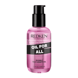 Redken NYC Oil For All Ulje 100 ml