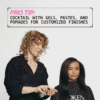 Redken NYC Oil For All Ulje 100 ml - Slika 10