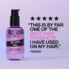 Redken NYC Oil For All Ulje 100 ml - Slika 11