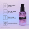 Redken NYC Oil For All Ulje 100 ml - Slika 2