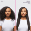Redken NYC Oil For All Ulje 100 ml - Slika 3
