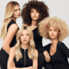 Redken NYC Oil For All Ulje 100 ml - Slika 4