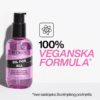 Redken NYC Oil For All Ulje 100 ml - Slika 5