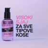 Redken NYC Oil For All Ulje 100 ml - Slika 6