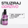 Redken NYC Oil For All Ulje 100 ml - Slika 7