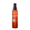 Redken NYC Frizz Dismiss Antistatic Sprej 125 ml
