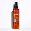 Redken NYC Frizz Dismiss Antistatic Sprej 125 ml - Slika 2
