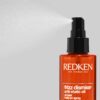 Redken NYC Frizz Dismiss Antistatic Sprej 125 ml - Slika 3